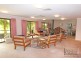 10 Ronald Drive, Mandurang VIC 3551