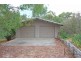 10 Ronald Drive, Mandurang VIC 3551