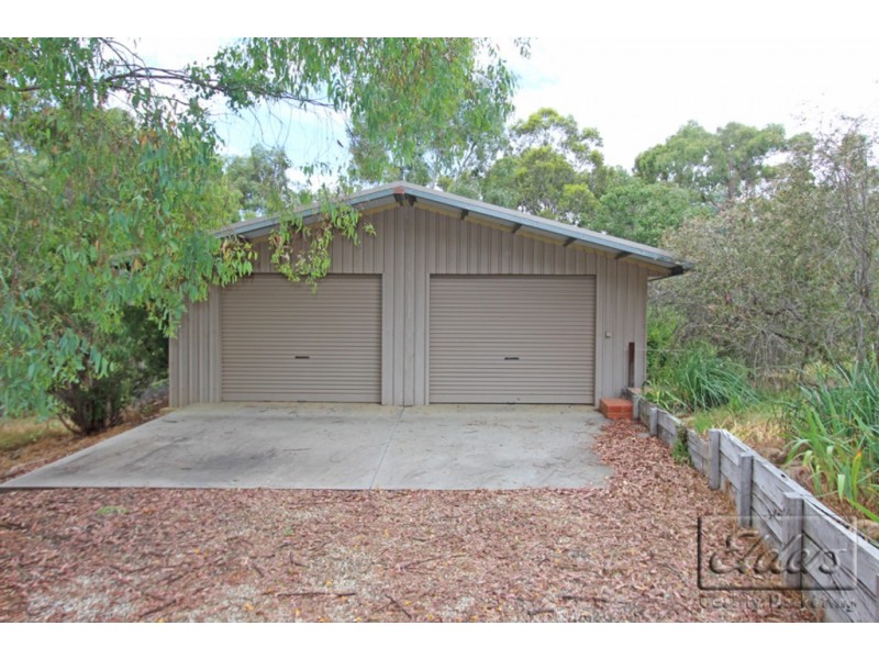 10 Ronald Drive, Mandurang VIC 3551