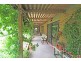 10 Ronald Drive, Mandurang VIC 3551