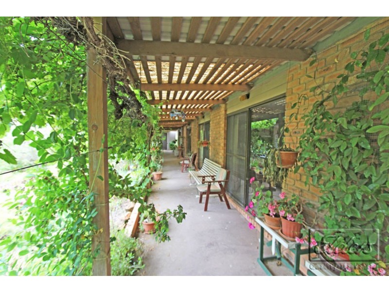 10 Ronald Drive, Mandurang VIC 3551