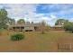 19 Gleesons Road, Axe Creek VIC 3551