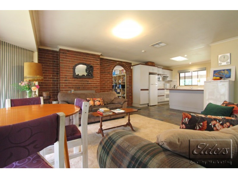 19 Gleesons Road, Axe Creek VIC 3551