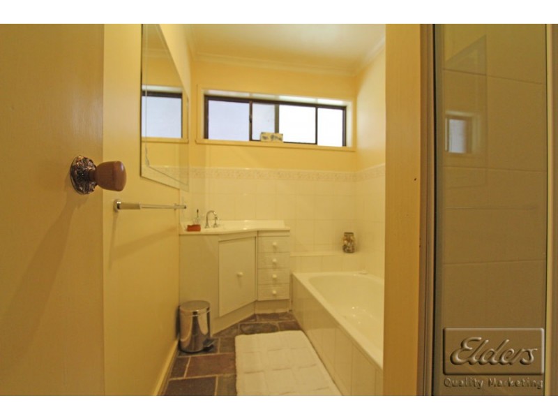 19 Gleesons Road, Axe Creek VIC 3551