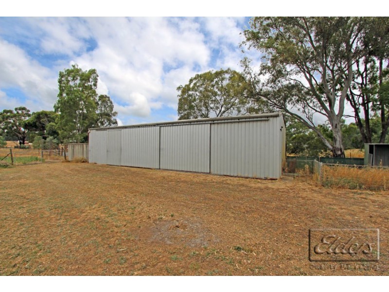 19 Gleesons Road, Axe Creek VIC 3551