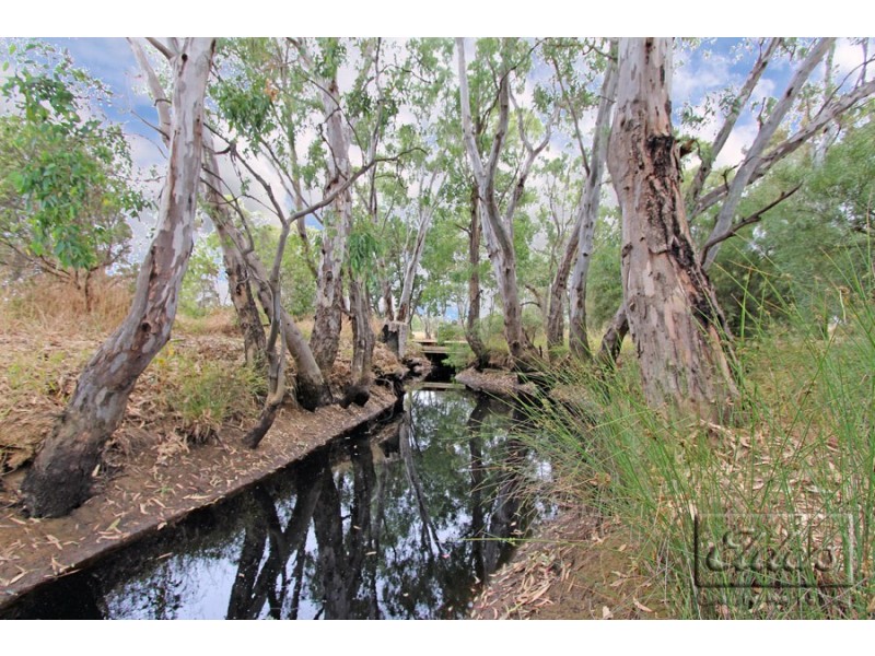 19 Gleesons Road, Axe Creek VIC 3551