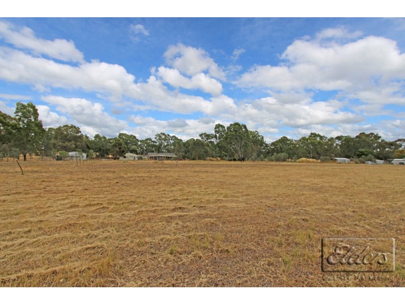 19 Gleesons Road, Axe Creek VIC 3551