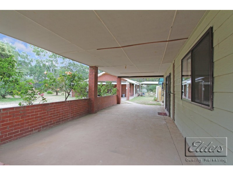 19 Gleesons Road, Axe Creek VIC 3551