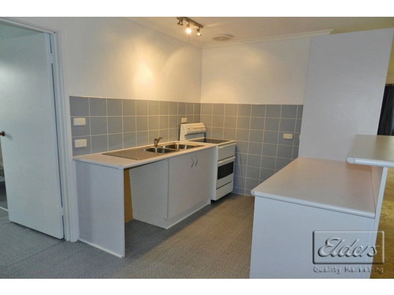 19 Gleesons Road, Axe Creek VIC 3551