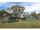 Lot 1 Bridgewater – Dunolly Road, Llanelly VIC 3551