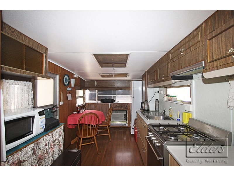 Lot 1 Bridgewater – Dunolly Road, Llanelly VIC 3551