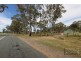 Lot 1 Bridgewater – Dunolly Road, Llanelly VIC 3551