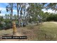 Lot 1 Bridgewater – Dunolly Road, Llanelly VIC 3551