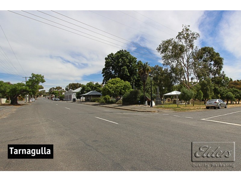 Lot 1 Bridgewater – Dunolly Road, Llanelly VIC 3551