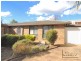 2/17 Neale Street, Kennington VIC 3550