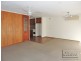 2/17 Neale Street, Kennington VIC 3550