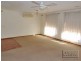 2/17 Neale Street, Kennington VIC 3550