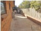 2/17 Neale Street, Kennington VIC 3550