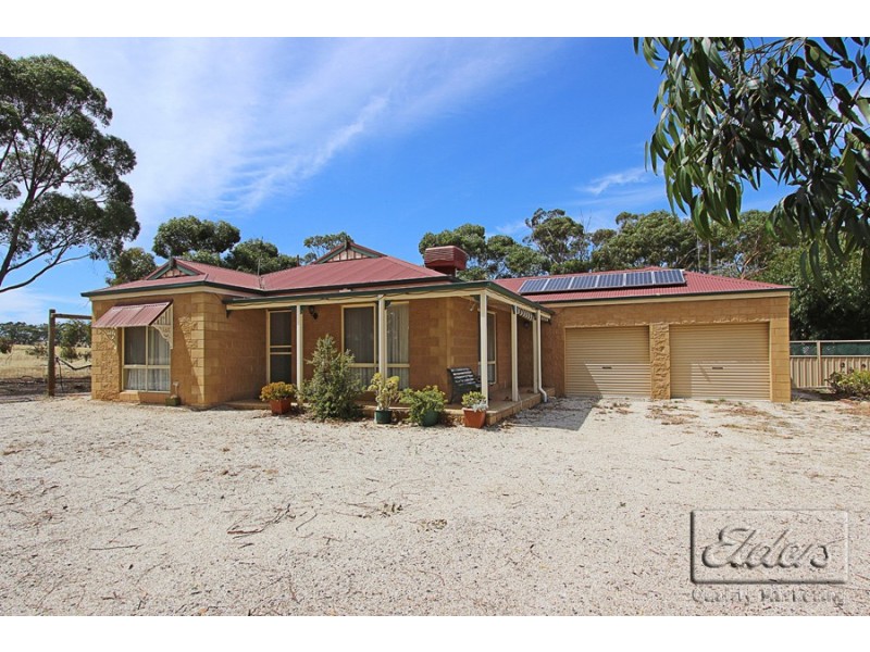 1590 Bendigo – Murchison Road, Myola VIC 3551