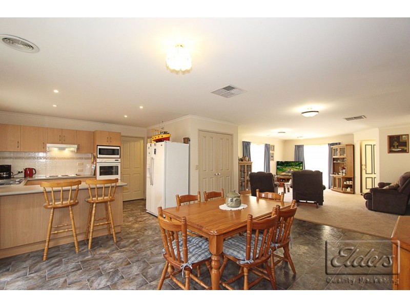 1590 Bendigo – Murchison Road, Myola VIC 3551