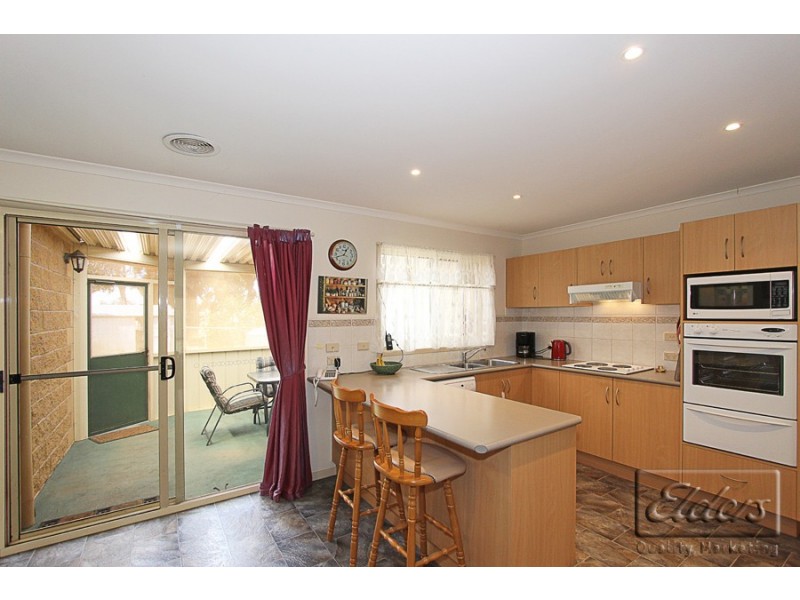 1590 Bendigo – Murchison Road, Myola VIC 3551