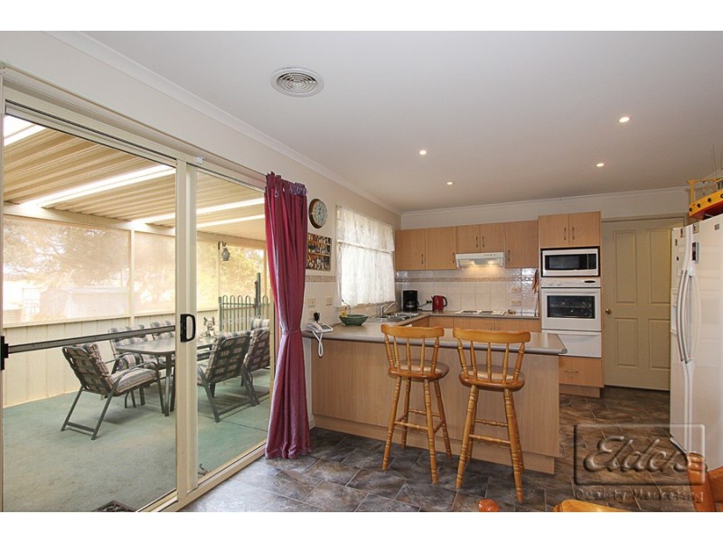 1590 Bendigo – Murchison Road, Myola VIC 3551