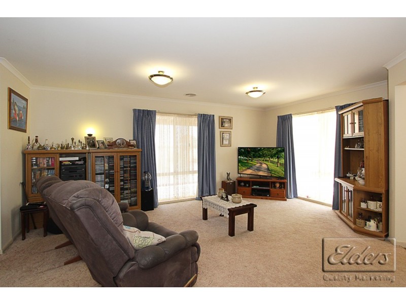 1590 Bendigo – Murchison Road, Myola VIC 3551