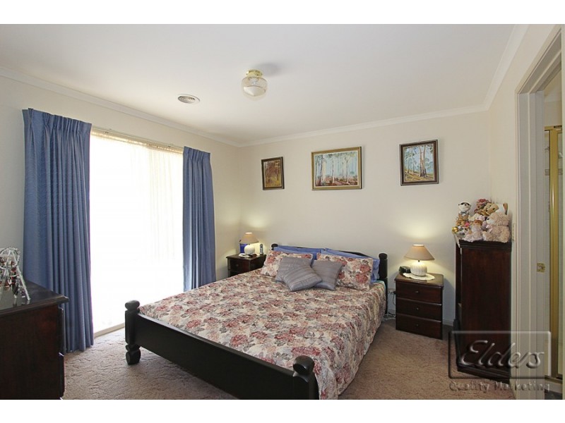 1590 Bendigo – Murchison Road, Myola VIC 3551