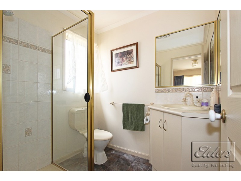 1590 Bendigo – Murchison Road, Myola VIC 3551