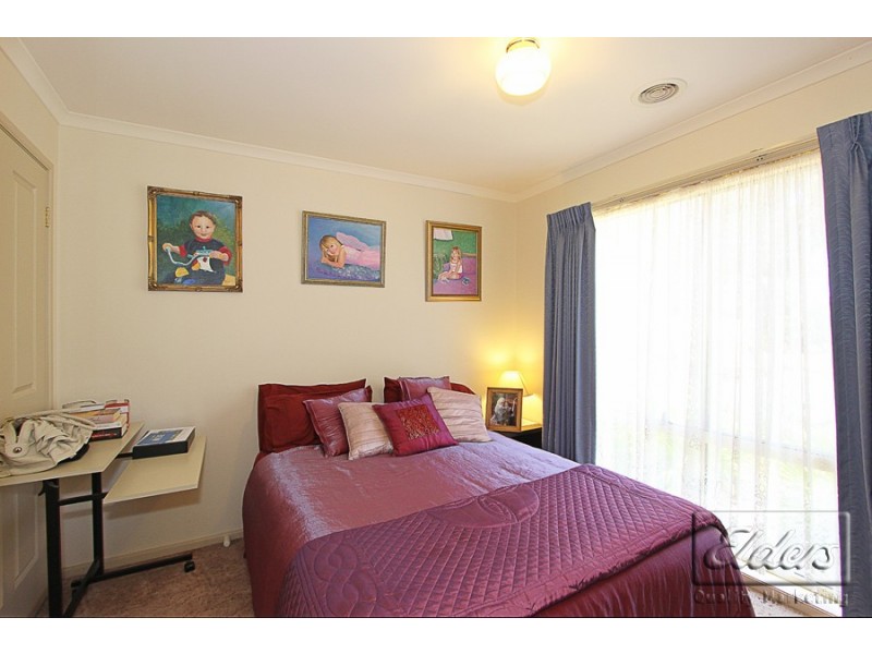 1590 Bendigo – Murchison Road, Myola VIC 3551