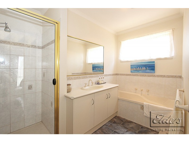 1590 Bendigo – Murchison Road, Myola VIC 3551