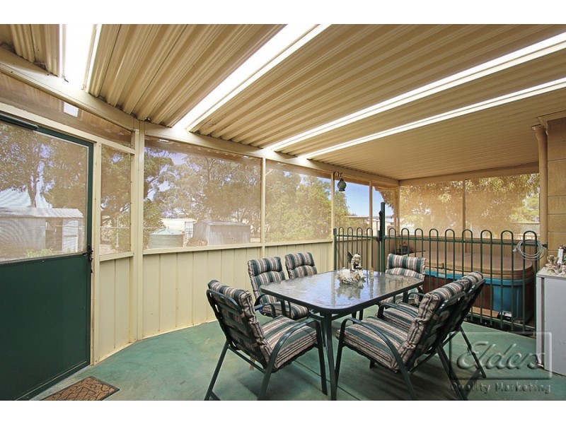 1590 Bendigo – Murchison Road, Myola VIC 3551