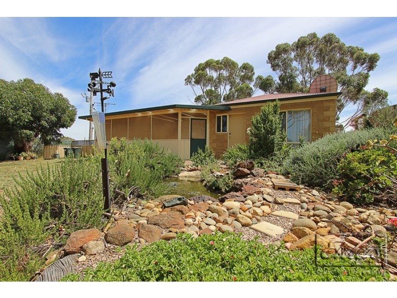 1590 Bendigo – Murchison Road, Myola VIC 3551