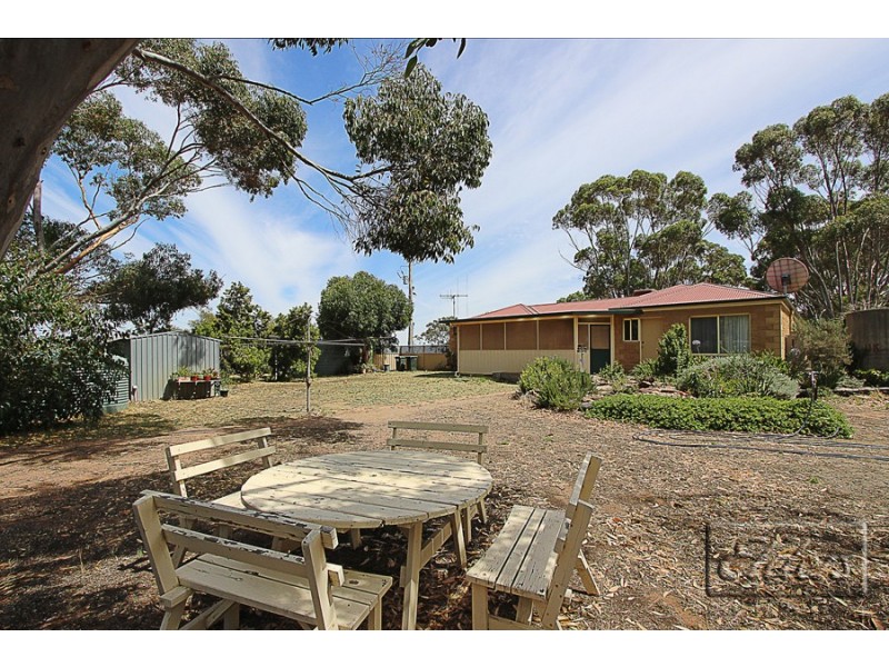 1590 Bendigo – Murchison Road, Myola VIC 3551