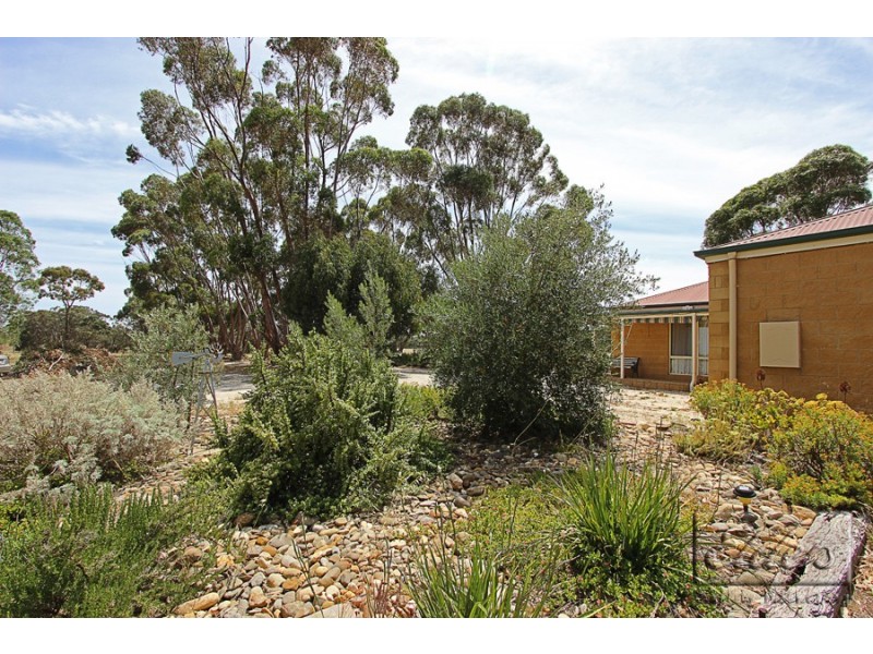 1590 Bendigo – Murchison Road, Myola VIC 3551