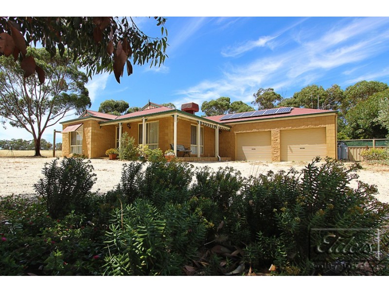 1590 Bendigo – Murchison Road, Myola VIC 3551