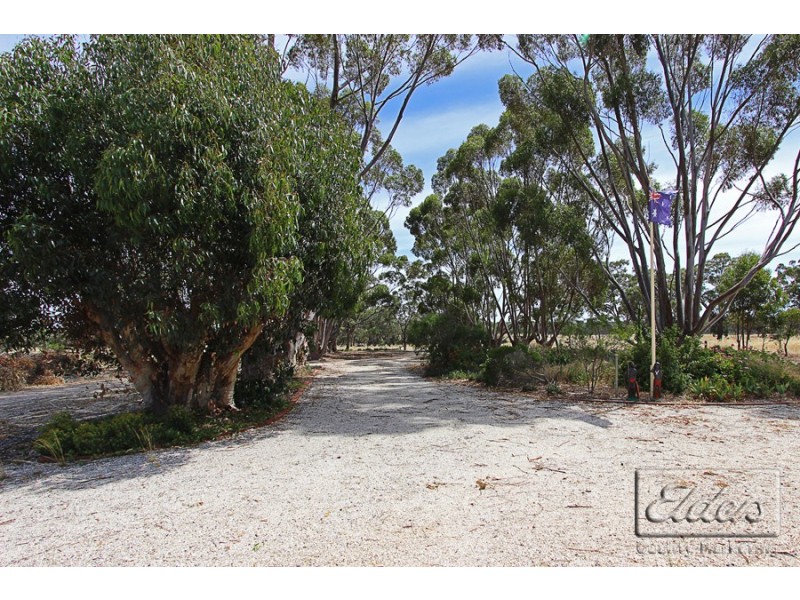 1590 Bendigo – Murchison Road, Myola VIC 3551