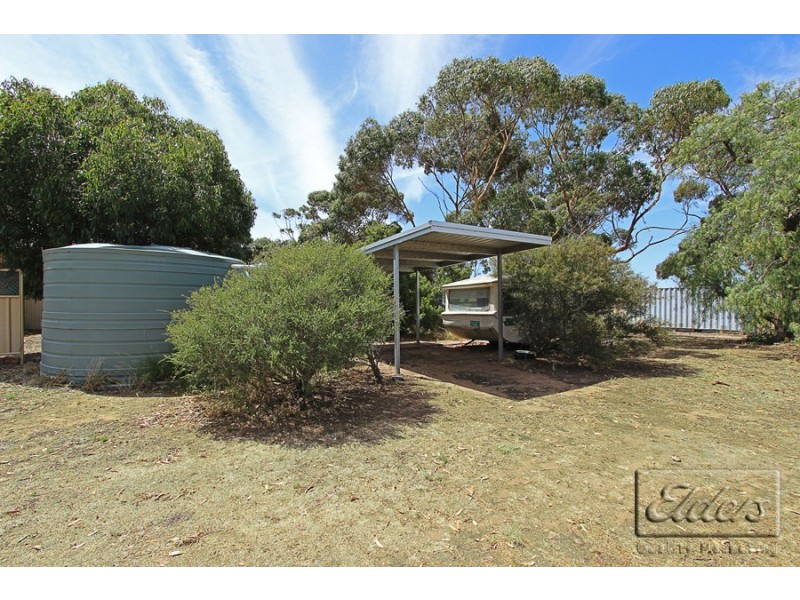 1590 Bendigo – Murchison Road, Myola VIC 3551