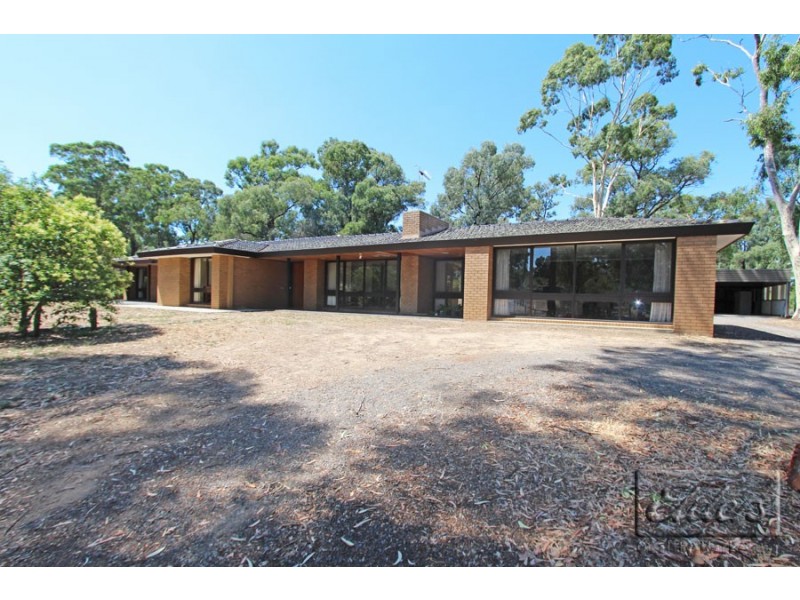 126 McIvor Road, Bendigo VIC 3550