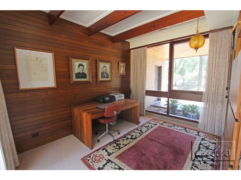 126 McIvor Road, Bendigo VIC 3550