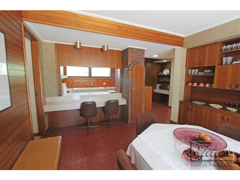 126 McIvor Road, Bendigo VIC 3550