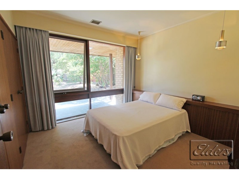 126 McIvor Road, Bendigo VIC 3550