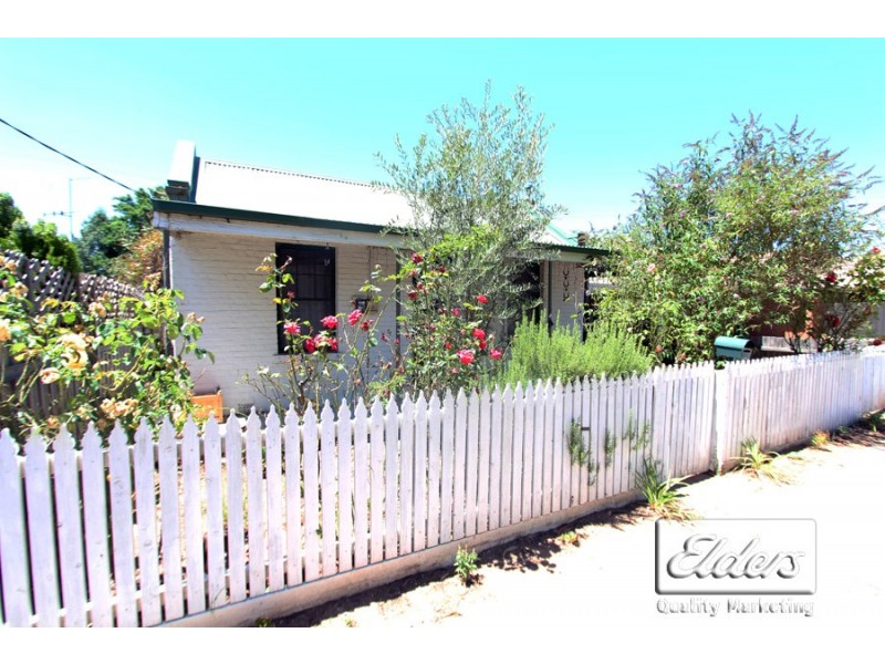 68 Bennett Street, California Gully VIC 3556