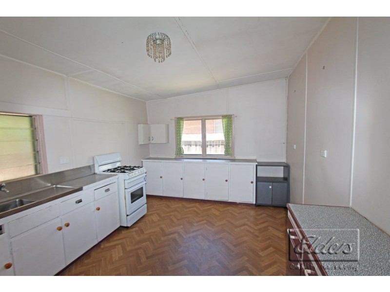 68 Bennett Street, California Gully VIC 3556