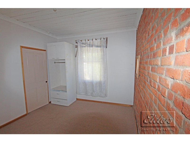 68 Bennett Street, California Gully VIC 3556