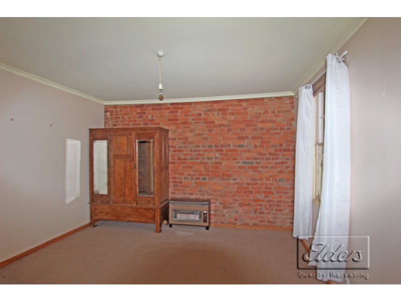 68 Bennett Street, California Gully VIC 3556