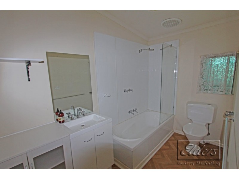 68 Bennett Street, California Gully VIC 3556