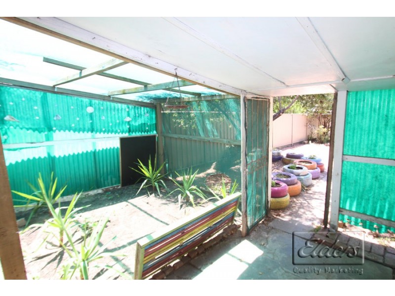 68 Bennett Street, California Gully VIC 3556
