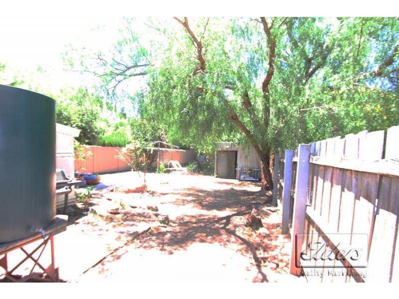 68 Bennett Street, California Gully VIC 3556