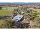 345 Sedgwick Road, Sedgwick VIC 3551